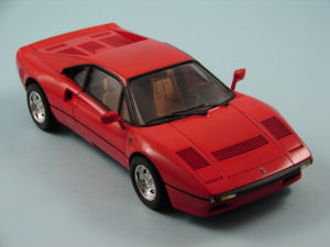 modelos a escala ferrari00.01-300x225 Ferrari GTO 1985  