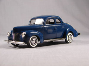 modelos a escala ford01-300x225 Ford Coupe 1940  