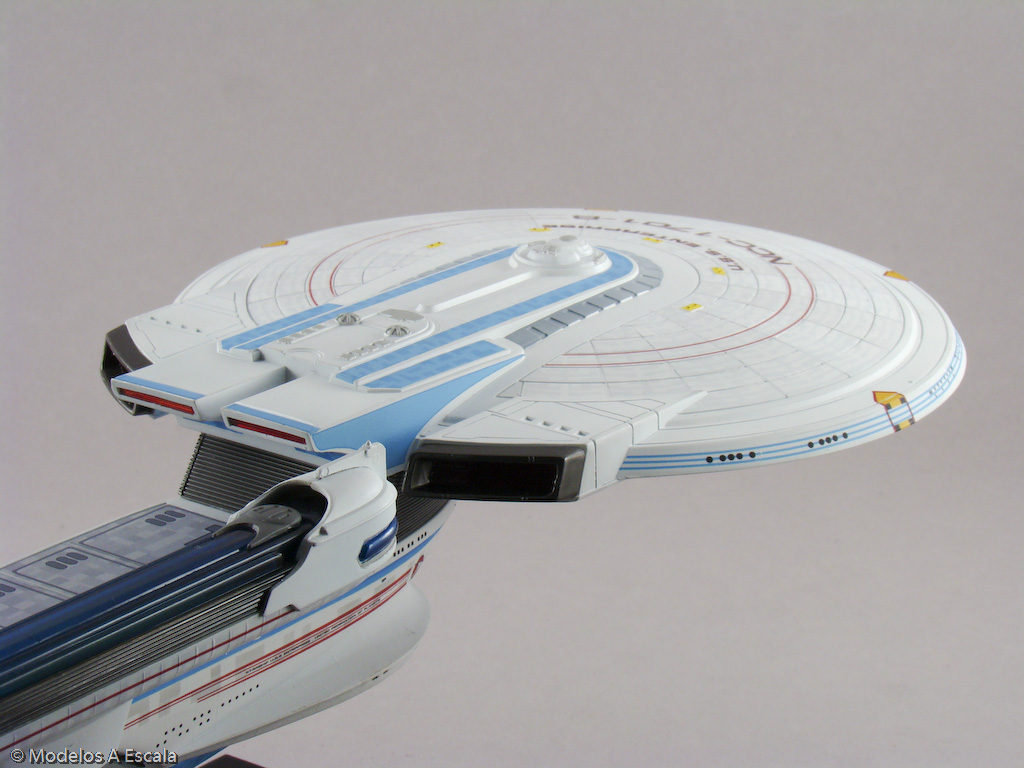 modelos a escala startrek-entrerprise-b-07-1024x768 Star Trek: USS Enterprise 1701-B  