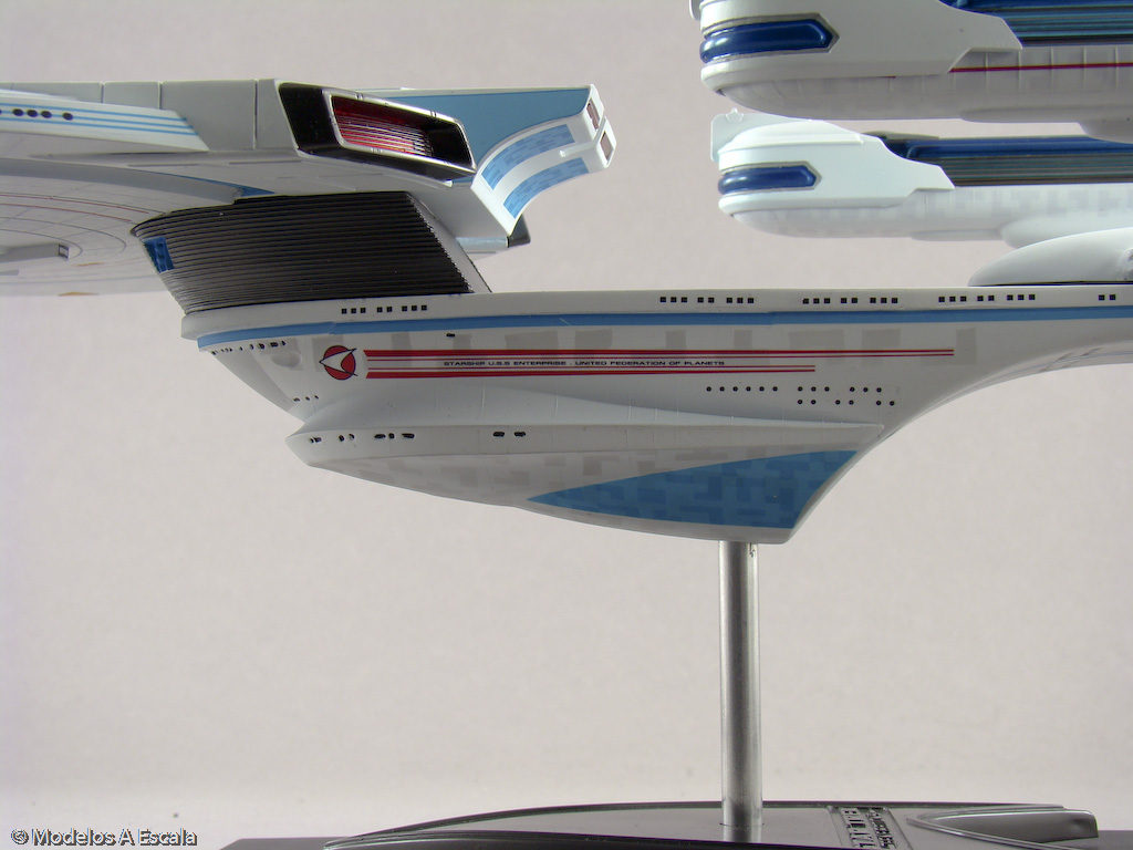 modelos a escala startrek-entrerprise-b-10-1024x768 Star Trek: USS Enterprise 1701-B  
