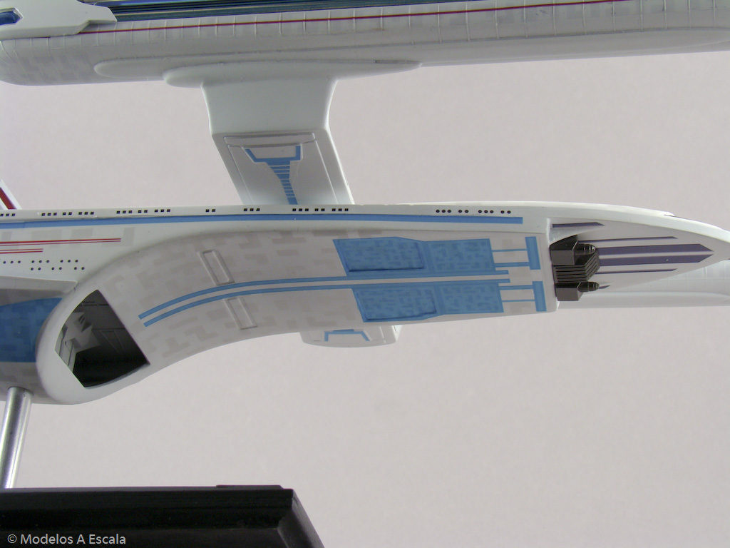 modelos a escala startrek-entrerprise-b-12-1024x768 Star Trek: USS Enterprise 1701-B  