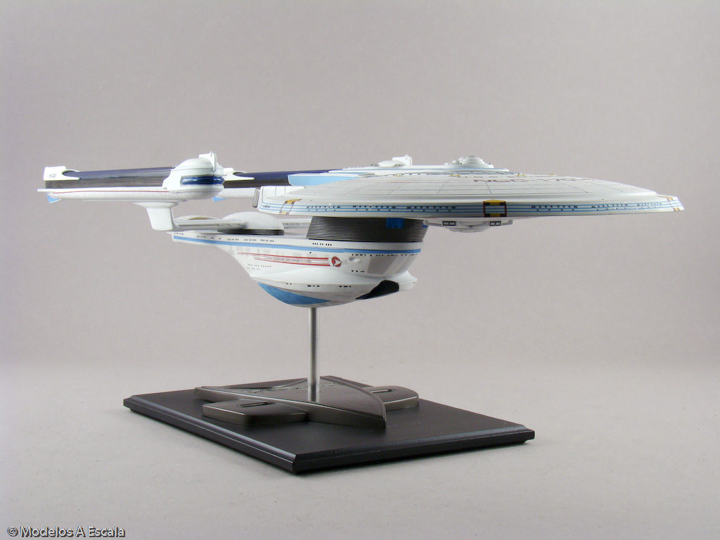 modelos a escala startrek-entrerprise-b-14-1024x768 Star Trek: USS Enterprise 1701-B  