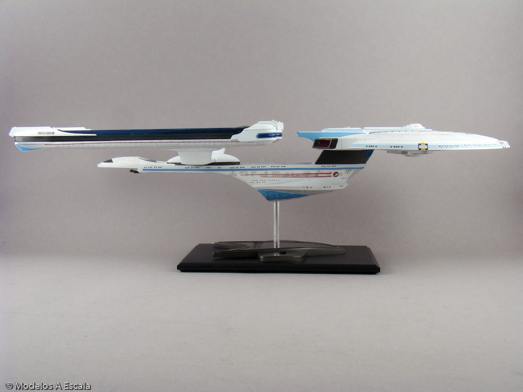 modelos a escala startrek-entrerprise-b.02-1-1024x768 Star Trek: USS Enterprise 1701-B  