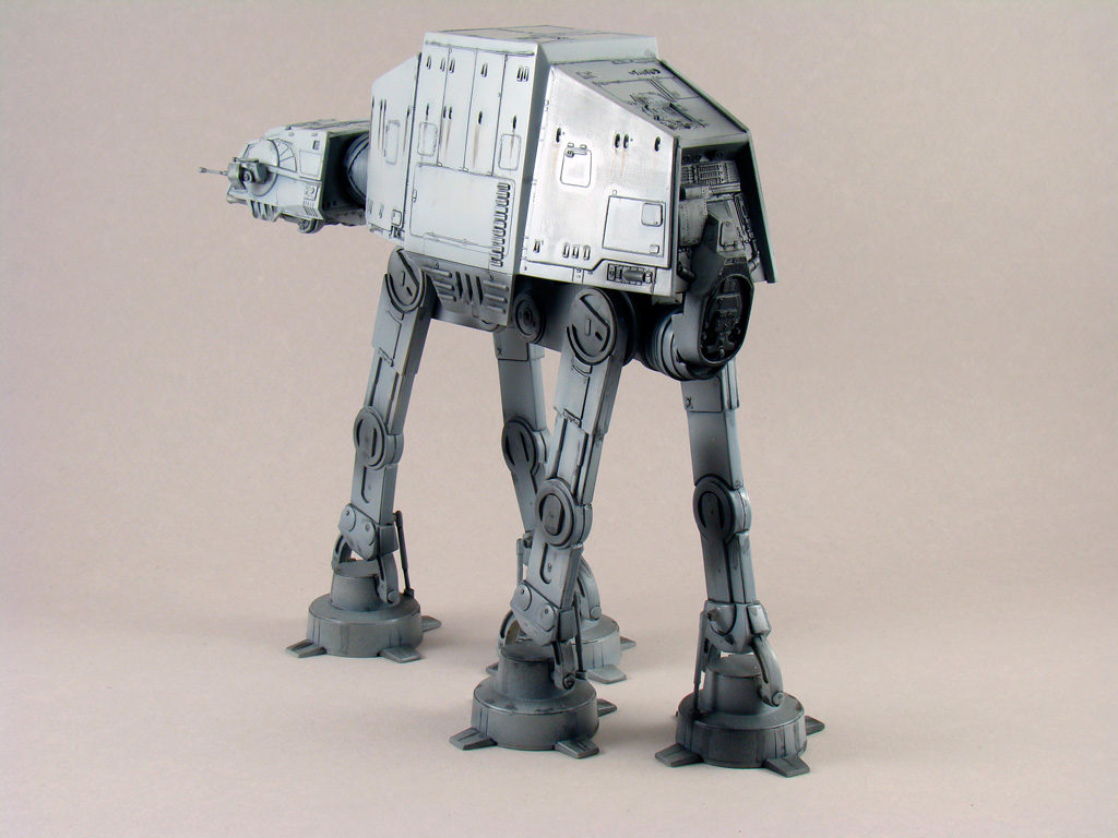 modelos a escala starwarsatat-02-1024x768 Star Wars: Imperial AT-AT Walker  