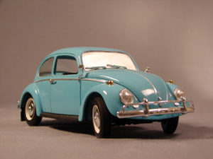 modelos a escala vw00.01-300x225 Volkswagen Beetle 1966  