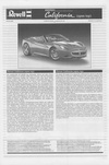modelos a escala FerrariCaliforniaOpenTop_Page_01 Ferrari California Open Top (Revisión)  