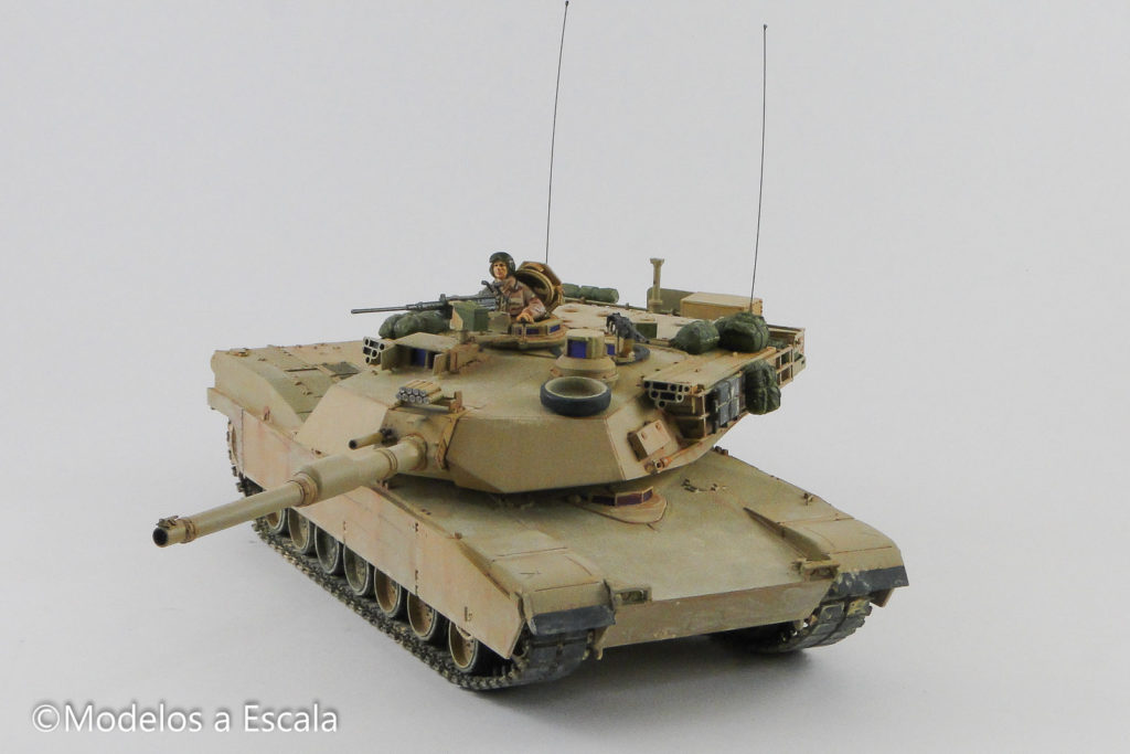 modelos a escala abrams-m1a2-02-1024x683 Tanque Abrams M1A2  