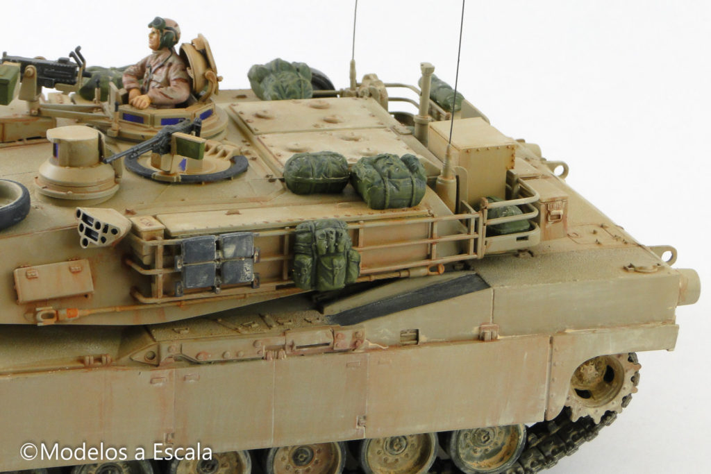 modelos a escala abrams-m1a2-09-1024x683 Tanque Abrams M1A2  