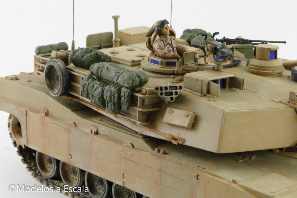 modelos a escala abrams-m1a2-11-1024x683 Tanque Abrams M1A2  