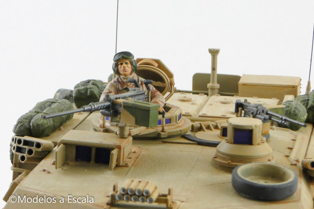 modelos a escala abrams-m1a2-12-1024x683 Tanque Abrams M1A2  