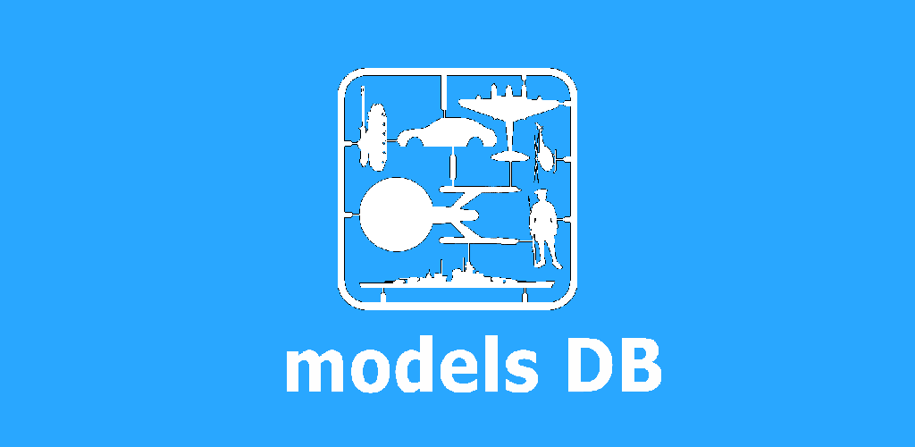 modelos a escala feature-1024x500 Scale Models DB - Español  