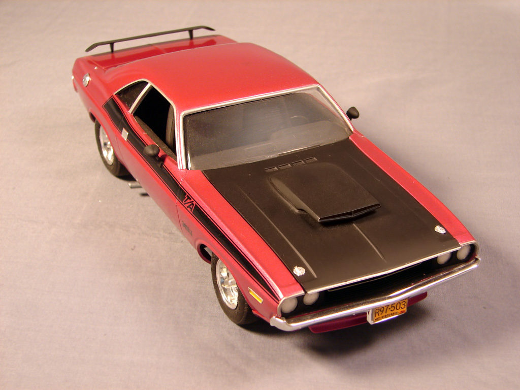 modelos a escala challenger-10-04-1024x768 Dodge Challenger 1970  
