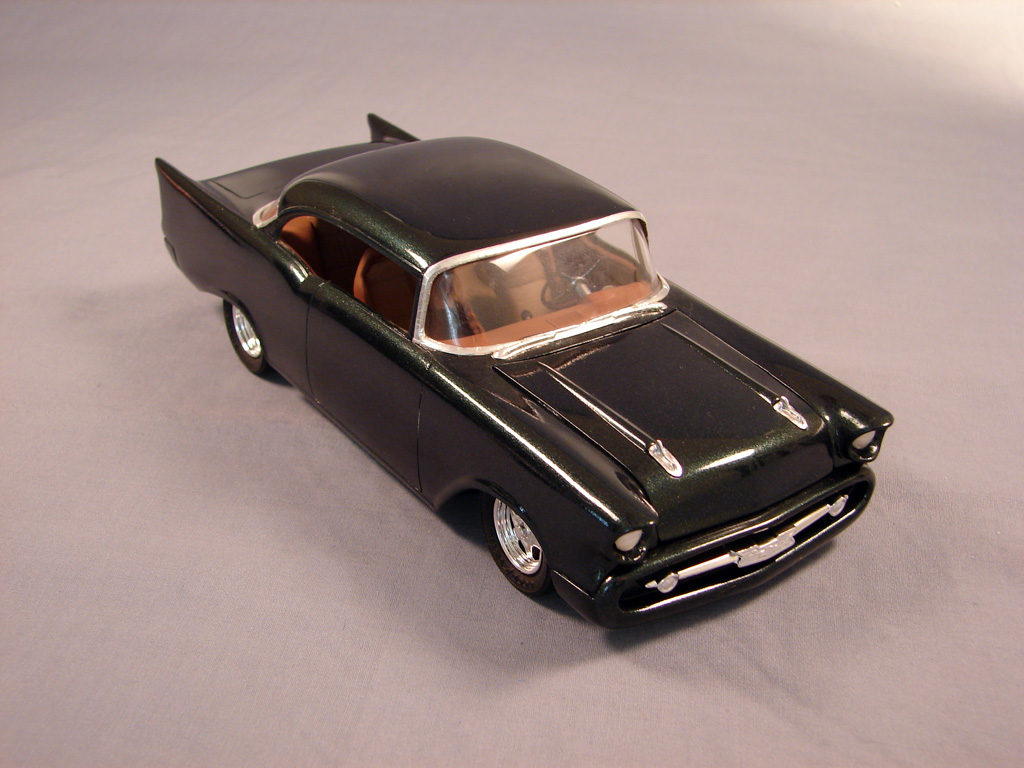 modelos a escala chevy00-03-1024x768 Chevrolet Belair Custom 1957  