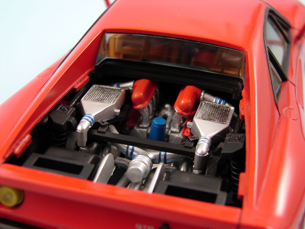 modelos a escala ferrari00-03-1024x768 Ferrari GTO 1985  