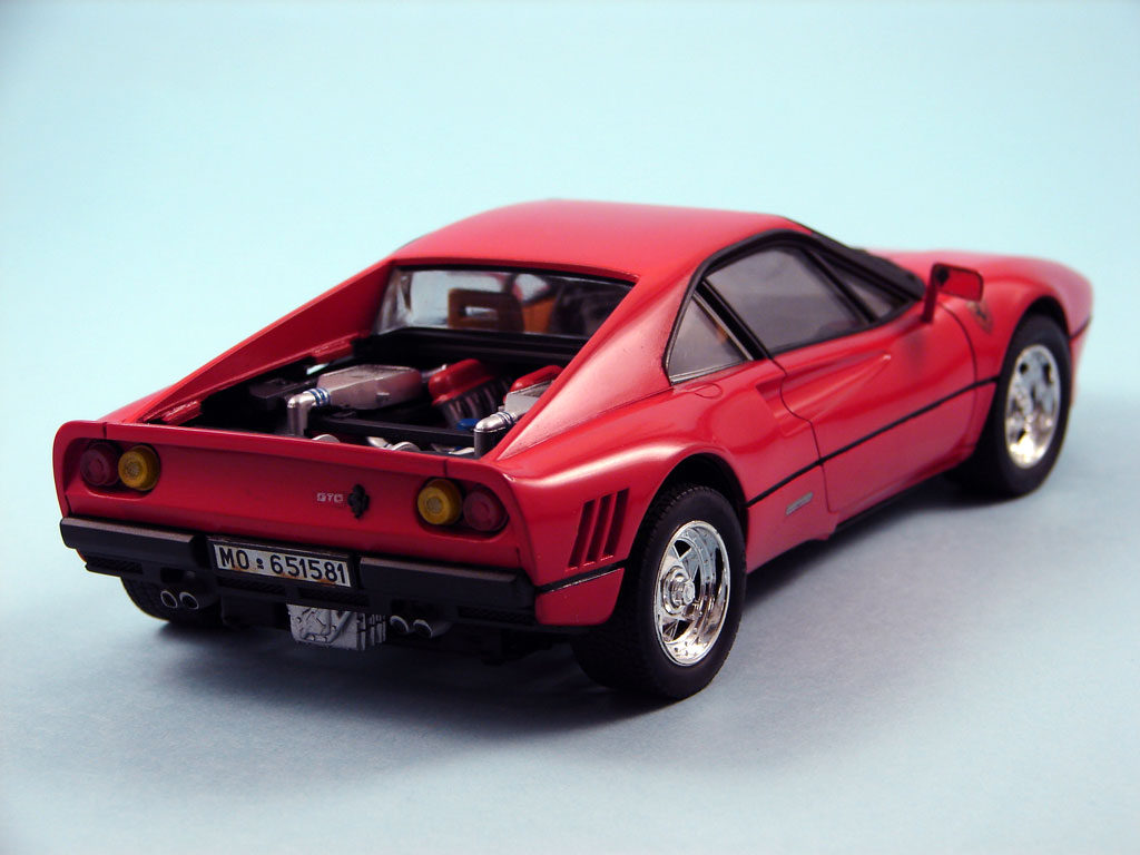 modelos a escala ferrari00-05-1024x768 Ferrari GTO 1985  
