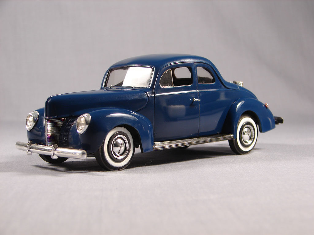 modelos a escala ford01-1024x768 Ford Coupe 1940  