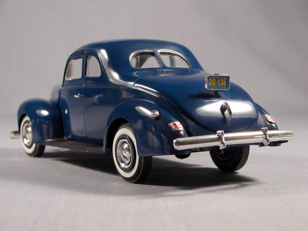 modelos a escala ford02-1024x768 Ford Coupe 1940  