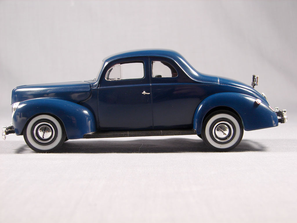modelos a escala ford03-1024x768 Ford Coupe 1940  