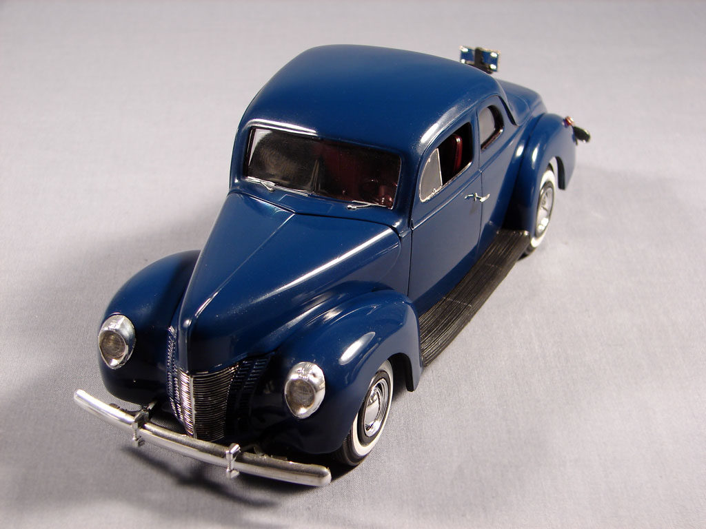 modelos a escala ford05-1024x768 Ford Coupe 1940  