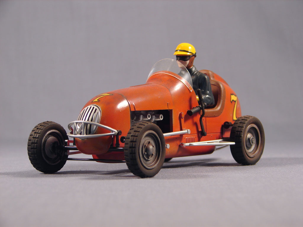 modelos a escala midget01-1024x768 Midget Racer  