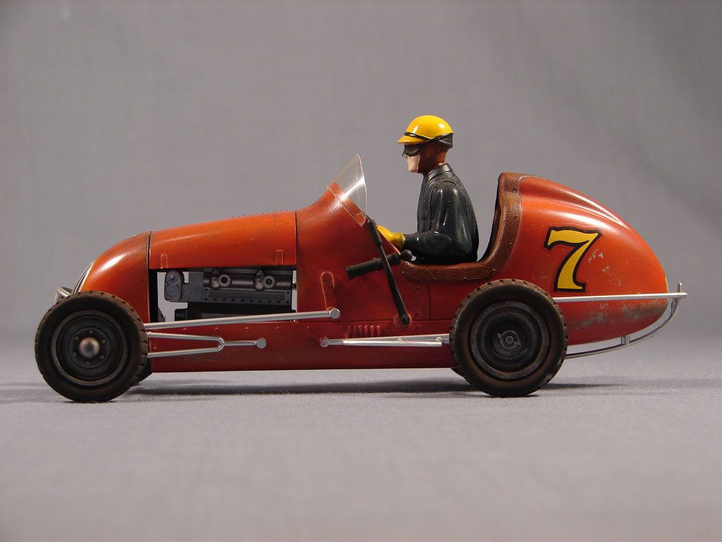modelos a escala midget02-1024x768 Midget Racer  