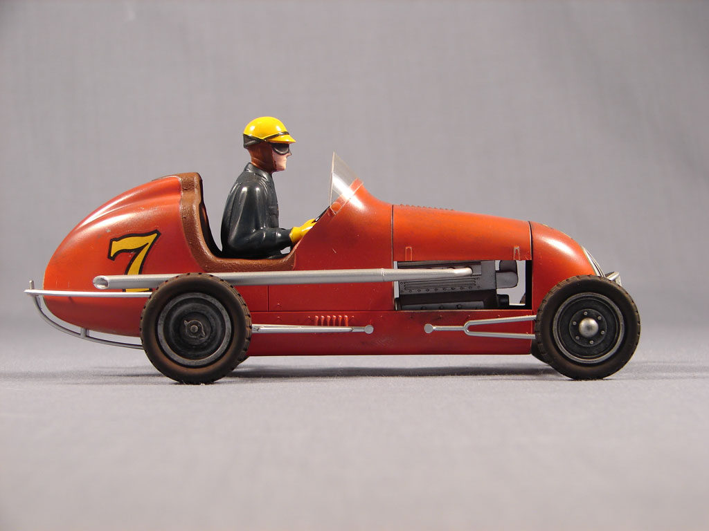 modelos a escala midget03-1024x768 Midget Racer  