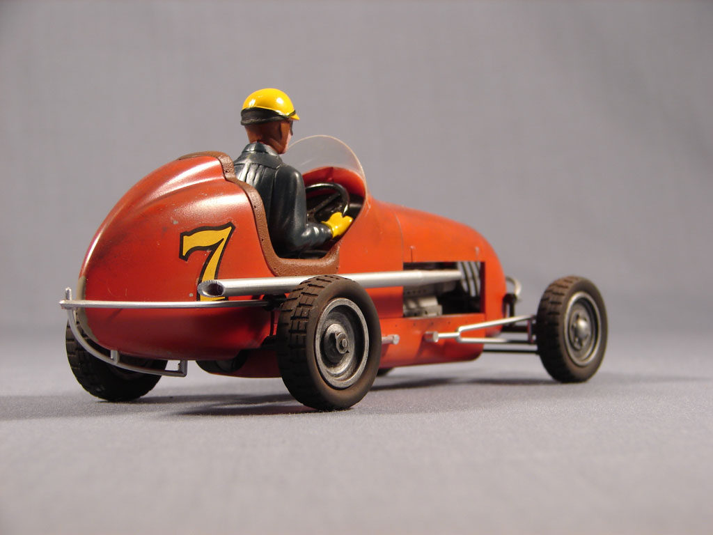 modelos a escala midget04-1024x768 Midget Racer  