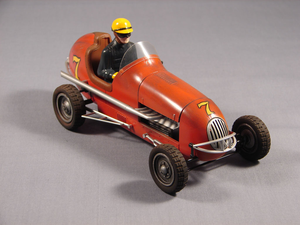 modelos a escala midget05-1024x768 Midget Racer  