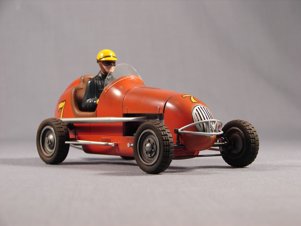 modelos a escala midget06-1024x768 Midget Racer  