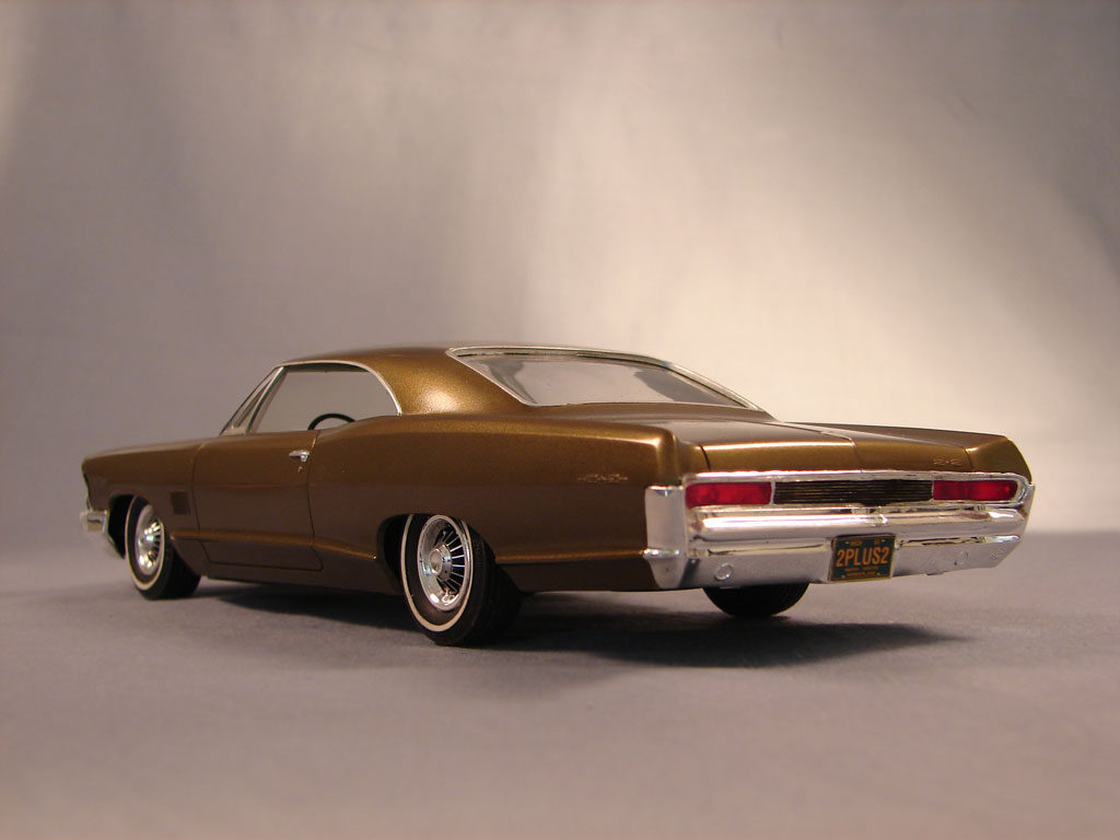 modelos a escala pontiac-20-02-1024x768 Pontiac 2 + 2 1965  