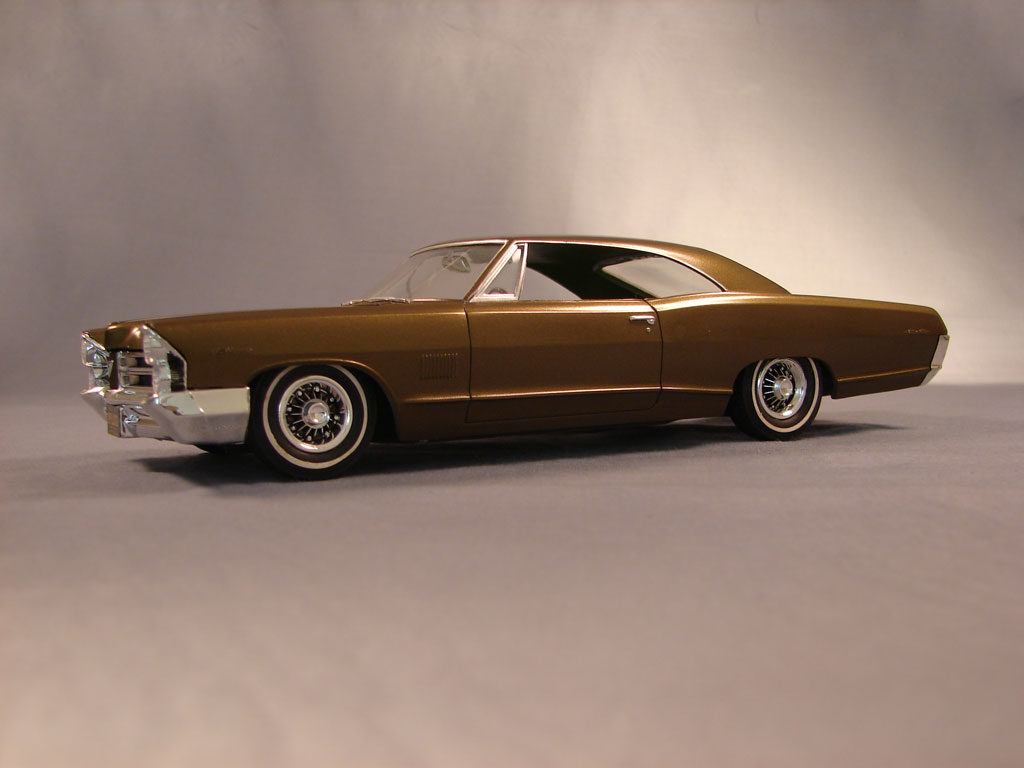 modelos a escala pontiac-20-03-1024x768 Pontiac 2 + 2 1965  