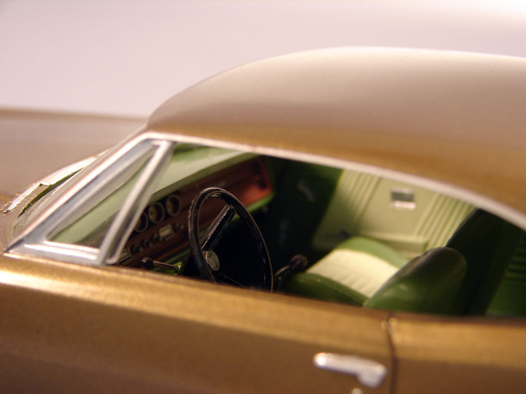 modelos a escala pontiac-20-04-1024x768 Pontiac 2 + 2 1965  