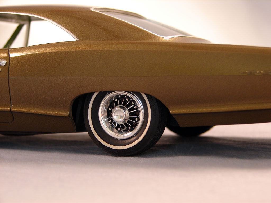 modelos a escala pontiac-20-05-1024x768 Pontiac 2 + 2 1965  