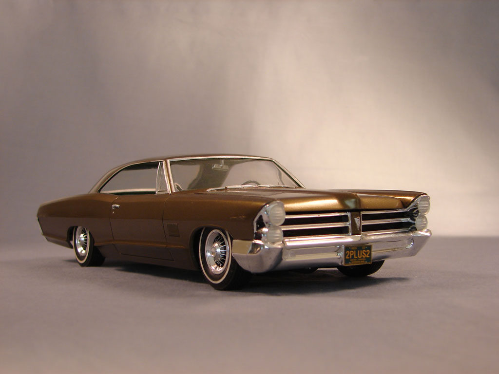 modelos a escala pontiac.20.01-1024x768 Pontiac 2 + 2 1965  