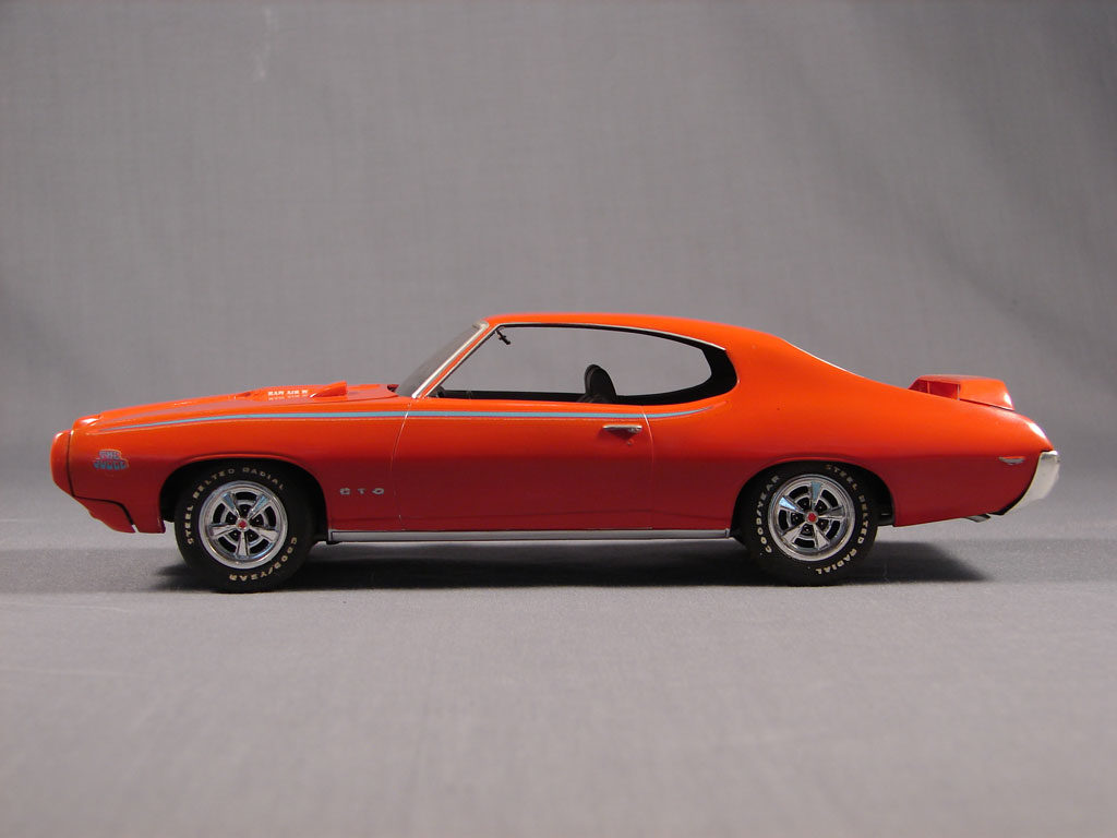 modelos a escala pontiac00-03-1024x768 Pontiac GTO Judge 1969  