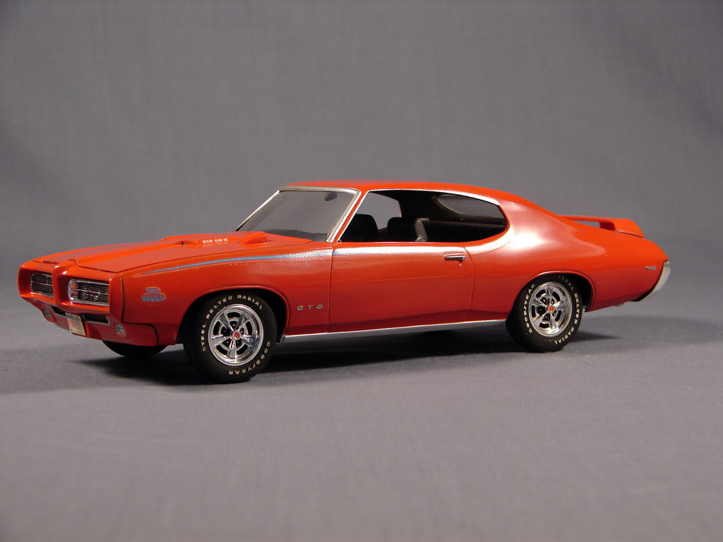 modelos a escala pontiac00.01-1024x768 Pontiac GTO Judge 1969  