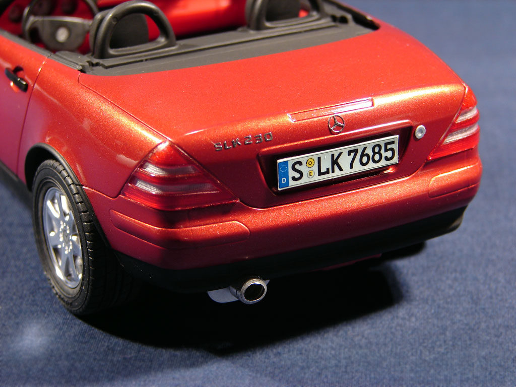 modelos a escala slk00-03-1024x768 Mercedes-Benz SLK-230 1996  
