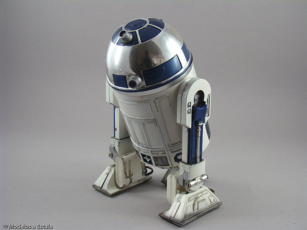 modelos a escala starwars-r2d2.03-1024x768 Star Wars: R2-D2  